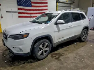 2020 JEEP GRAND CHER