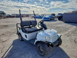 2021 URWI ALL Models