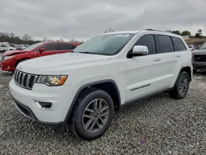 2020 JEEP GRAND CHER