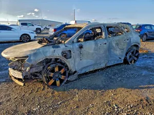 2024 HONDA PROLOGUE E