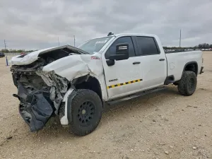 2021 CHEVROLET ALL Models