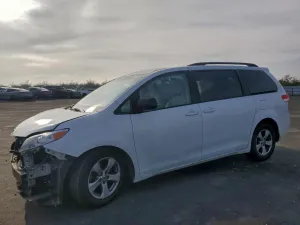 2014 TOYOTA All Models