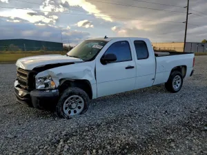 2007 CHEVROLET ALL Models