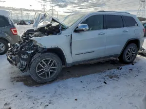 2020 JEEP GRAND CHER