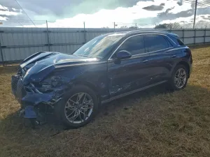 2025 GENESIS GV70 BASE