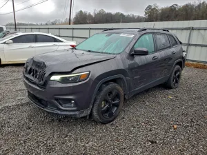 2020 JEEP GRAND CHER
