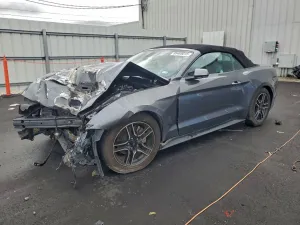 2023 FORD ALL Models