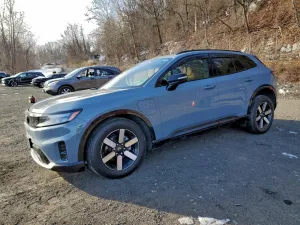 2024 HONDA PROLOGUE T