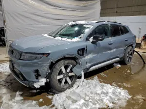 2024 HONDA PROLOGUE T