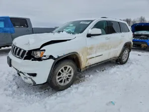 2020 JEEP GRAND CHER