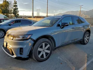 2024 HONDA ALL OTHER