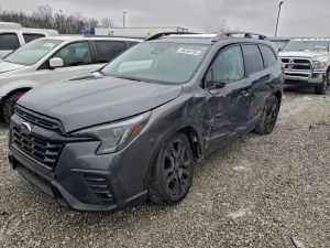 2024 SUBARU ASCENT ONY
