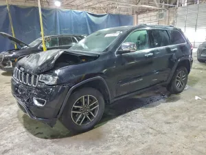2020 JEEP GRAND CHER