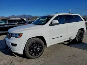 2020 JEEP GRAND CHER