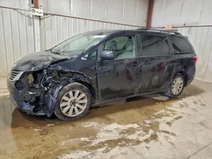 2015 TOYOTA All Models