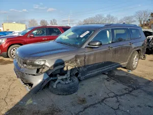 2022 JEEP GRAND CHER