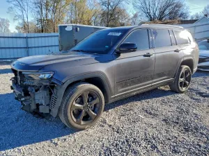 2024 JEEP GRAND CHER