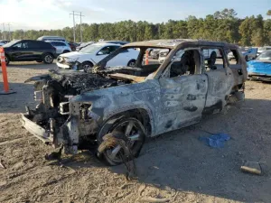 2021 JEEP GRAND CHER