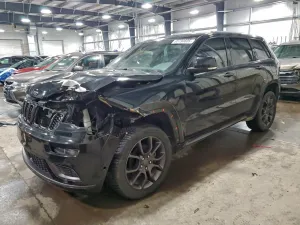 2020 JEEP GRAND CHER