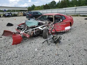 2003 FORD ALL Models