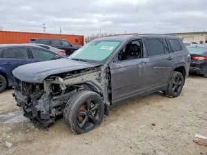 2023 JEEP GRAND CHER