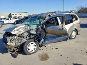 2000 TOYOTA All Models