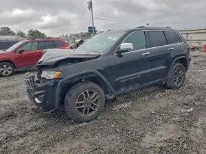 2020 JEEP GRAND CHER