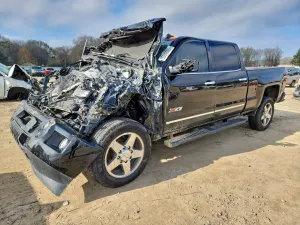 2015 CHEVROLET ALL Models