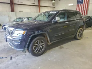 2020 JEEP GRAND CHER