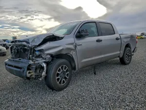 2015 TOYOTA All Models