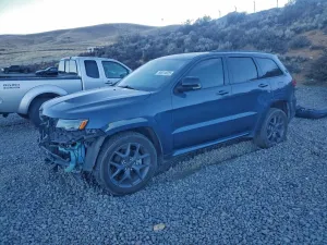 2020 JEEP GRAND CHER