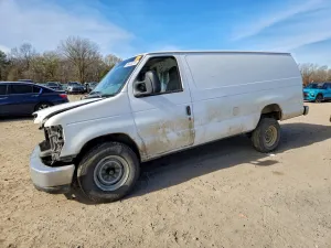 2013 FORD ALL Models