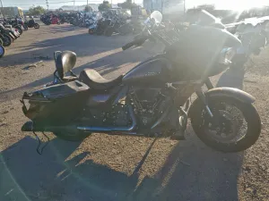 2024 HARLEY DAVIDSON FLSE