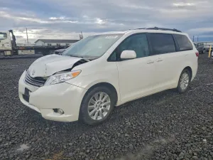 2015 TOYOTA All Models