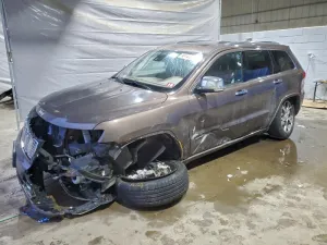 2020 JEEP GRAND CHER