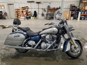 2005 KAWASAKI ALL OTHER