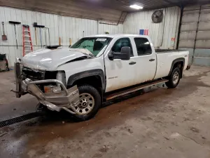 2012 CHEVROLET ALL Models