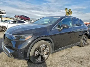 2023 MERCEDES-BENZ EQE SUV 35