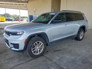 2023 JEEP GRAND CHER