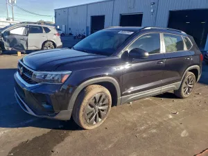 2023 VOLKSWAGEN ALL OTHER