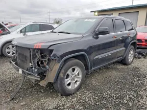 2014 JEEP GRAND CHER