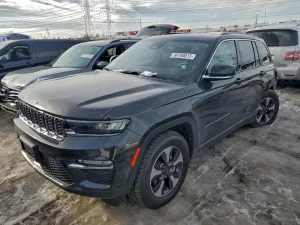 2024 JEEP GRAND CHER
