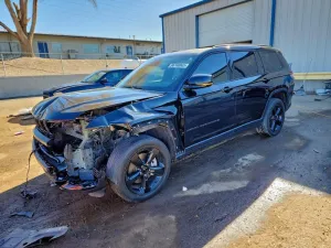 2023 JEEP GRAND CHER