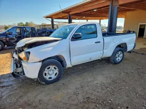 2009 TOYOTA All Models