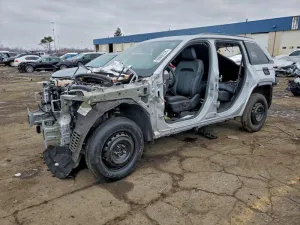 2024 JEEP GRAND CHER