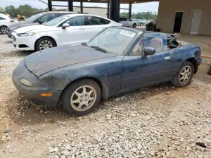 1995 MAZDA MX5
