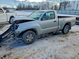 2009 TOYOTA All Models