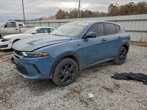 2023 DODGE HORNET GT