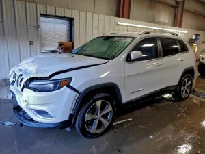 2020 JEEP GRAND CHER