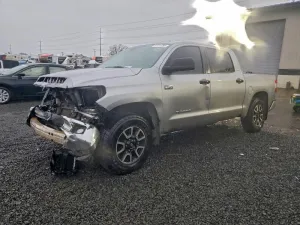 2021 TOYOTA TUNDRA
